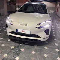 سی لاین ۰۶