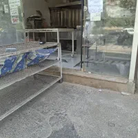 فروش سیم کارت