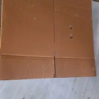 کارتون  تخم مرغ