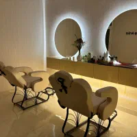 اجاره میز تخت صندلی