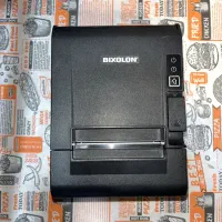 فیش پرینتر بیکسلون / SRP-E300