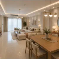 38متر-تک-خواب-پارکینگ-غیر-مزاحم-تاپ-لوکیشن