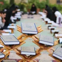 «دوره غیرحضوری روخوانی و روانخوانی قرآن کریم»