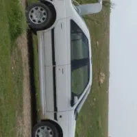 خودرو