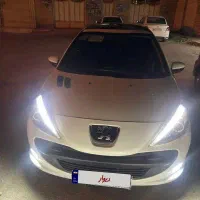 فروش ۲۰۷/بی رنگ/سقف پانا