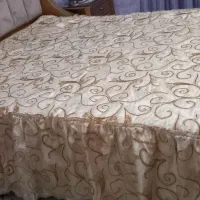 روتختی