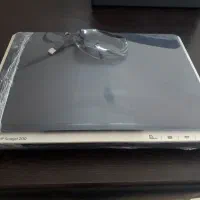 اسکنر hp 200