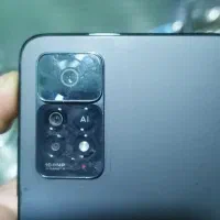 نوت 11پرو