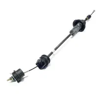 مکانیک سیار مکانیکی امداد خودرو باطری برق حمل خودر