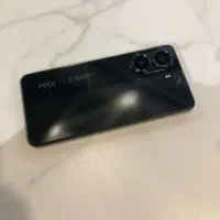 poco x7poro 800/000/000 نوهستش