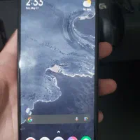 پوکو m5s