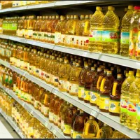 روغن مایع رو به قیمت قدیم و از همه جا ارزونتر بخر