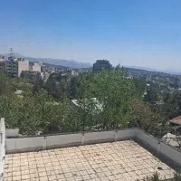 استخدام مشاور املاک
