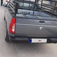 اریسان در حد صفر