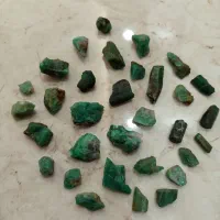 زمرد پنجشیر افغانستان