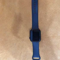 اپل واچ