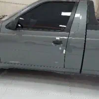 آریسان ۲  دوگانه سوز