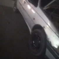پژو‌405
