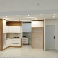 دوخواب/۱۰۶متر/بهترین منطقه گلسار