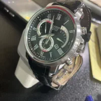 فروش ساعت مچی Casio Beside