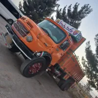 فروش بنز تک ۱۹۲۱