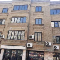 ۷۰۰ متر کلنگی کلنگی با بنای مناسب جردن
