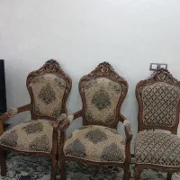 مبل خانگی