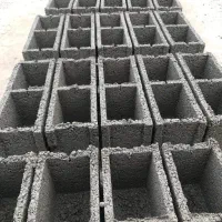 فروش بلوک و کلیه مصالح ساختمانی