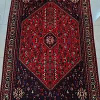 قالیچه دستباف