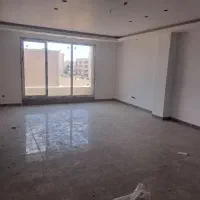 آپارتمان ۹۵ متری( مطهری)