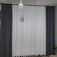 استخدام همکار خانم چرخکار و اتوکار
