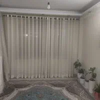 پرده|پرده، رانر، رومیزی|مشهد, اقبال|دیوار