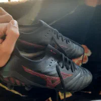استوک فوتبال