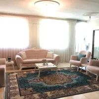 ویلایی/ 100 متری / طبقه اول