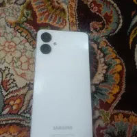 گوشی موبایل سامسونگ A06