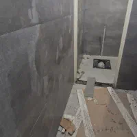 انجام کلیه کارهای ساختمانی