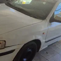 سمند ef5