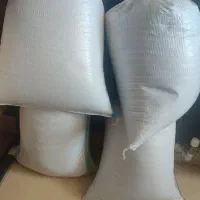 برنج هاشمی استانه
