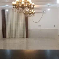 رهن-و-اجازه