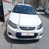 کوییک 1403