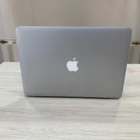 لپ تاپ اپل Apple Mac Book Air|رایانه همراه|بندر انزلی, باغ زمانی|دیوار