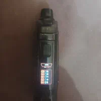 گیک ویپ ایجیس بی ۶۰