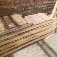 تخته گچکاری