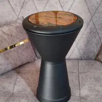 دارکوبا تمپو
