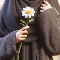 لباس محلی