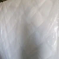 تشک دو نفره زست مارول