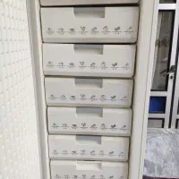 یخچال