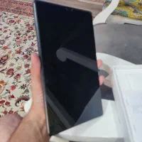 تبلت سامسونگ
