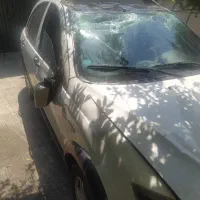 کوییک۱۴۰۱تصادفی