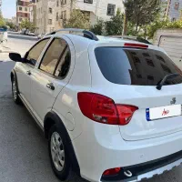 کوییک ساده مدل۱۴۰۱